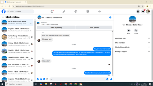 Screenshot 7.png