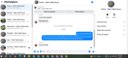 Screenshot 36.png