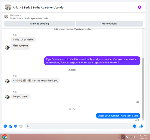 Screenshot 10.png