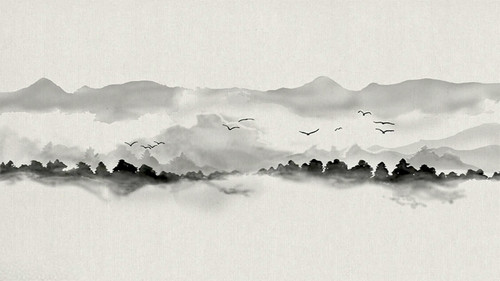 [主题]尽春山·7.jpg