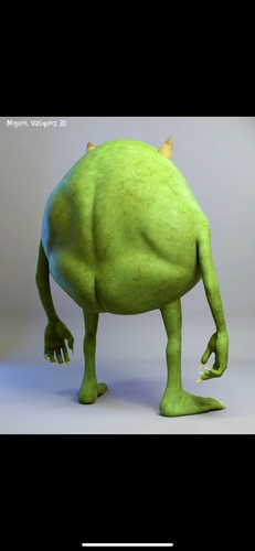 IMG 0904.png