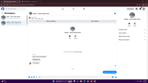 Screenshot 2025 02 04 214650.png