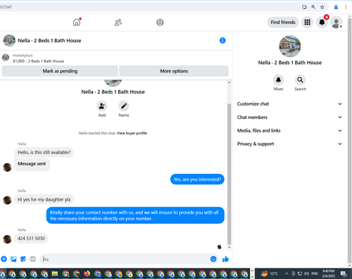 Screenshot 2025 02 04 214930.png