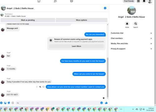 Screenshot 2025 02 04 215003.png