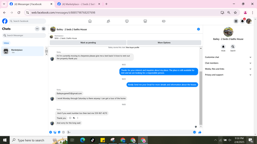 5 email.png