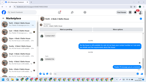 Screenshot 19.png