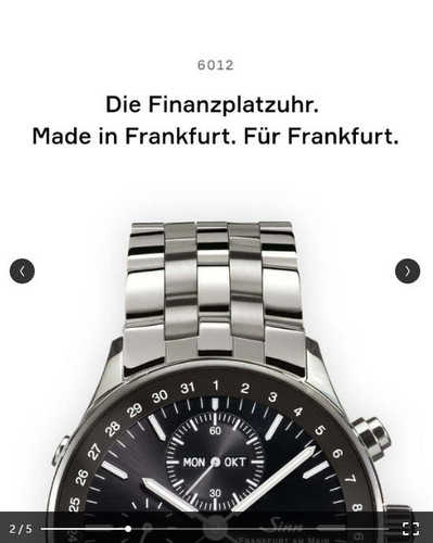 Sinn Linkedin HP3.jpg