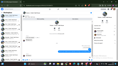 Screenshot 2025 02 04 203413.png