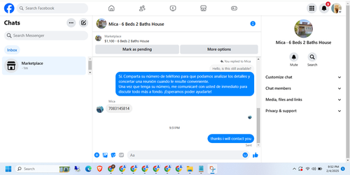 4444444444444444.png