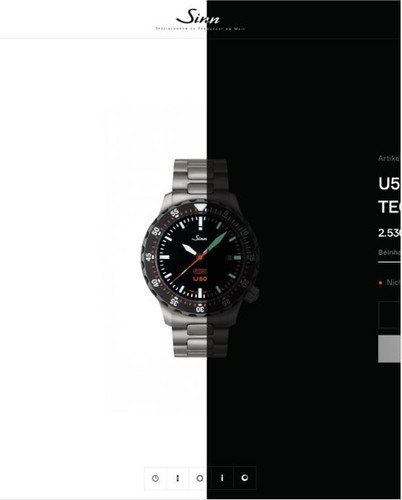 Sinn Linkedin HP6.jpg