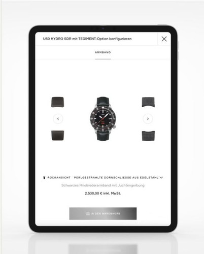 Sinn Linkedin HP4.jpg