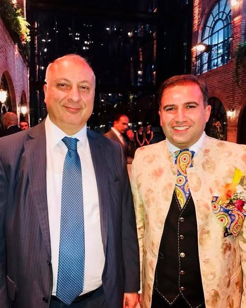 476007124 18484402477036958 4299815362550517003 n.jpg?stp=dst jpg s600x600 tt6& nc cat=108&ccb=1 7& .jpg