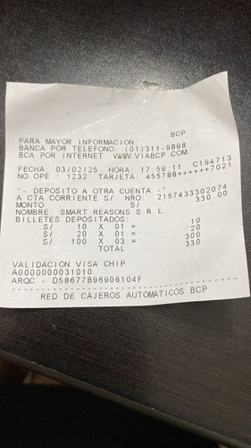 5666091332367 1738681399.jpg