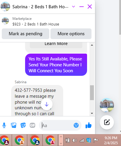 113.png