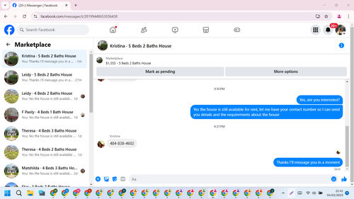 Screenshot 17.png
