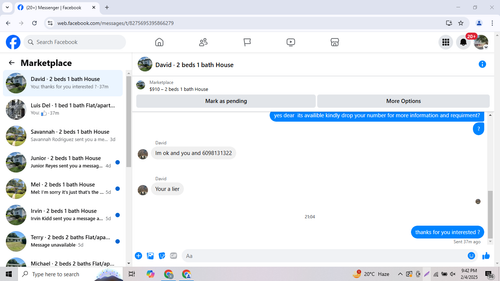 Screenshot 42.png
