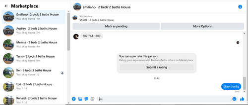 Screenshot 13.png