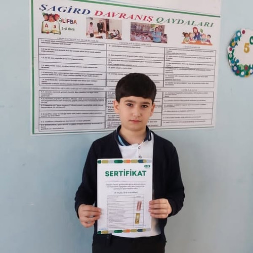 475945158 1057782146154695 646038027074190503 n.jpg?stp=dst jpg s600x600 tt6& nc cat=111&ccb=1 7& nc.jpg