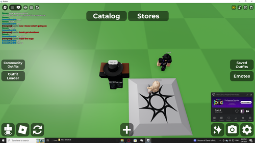 source.png