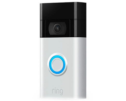 doorbellcam withoutbg.png