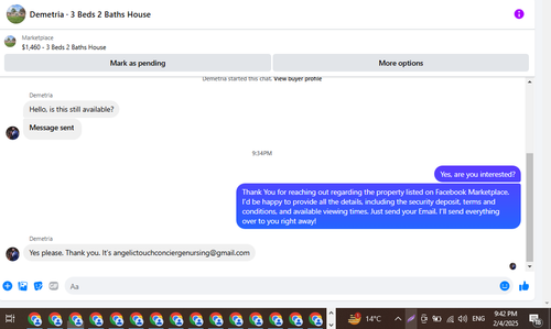 Screenshot 321.png
