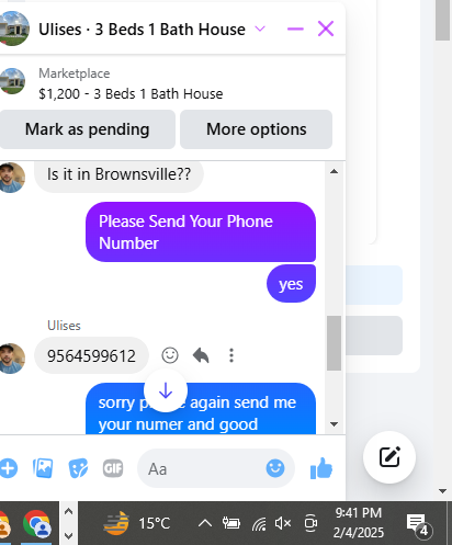 C55.png