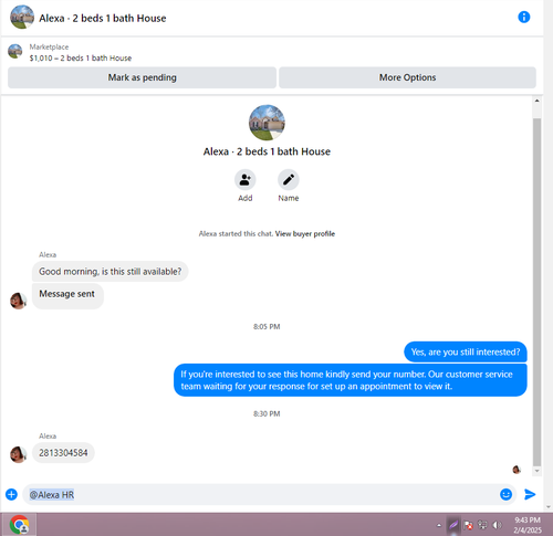 Screenshot 11.png