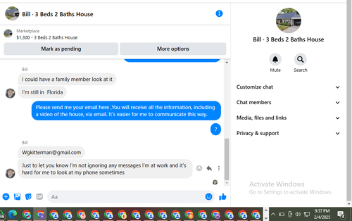 Screenshot 2025 02 04 213725.png
