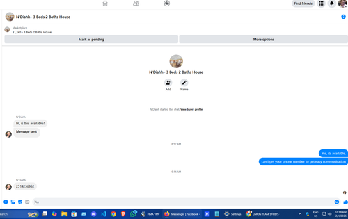 Screenshot 2025 02 04 103920.png
