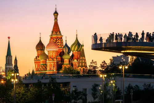 moscow city center night russia 788189 850.webp