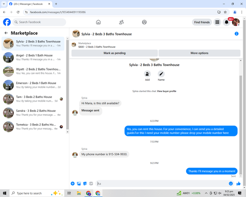 Screenshot (140).png