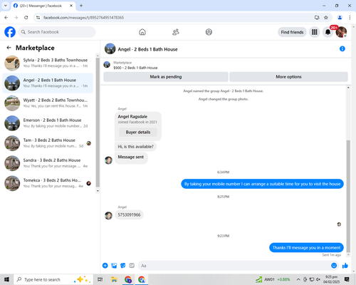 Screenshot (141).png
