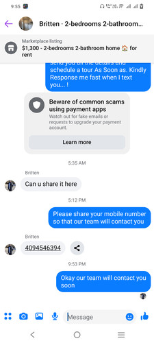 Screenshot 20250204 215547.jpg