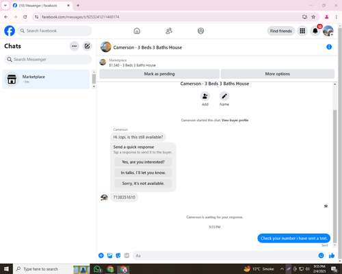 Screenshot 14.png