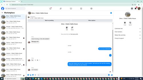 Screenshot 17.png