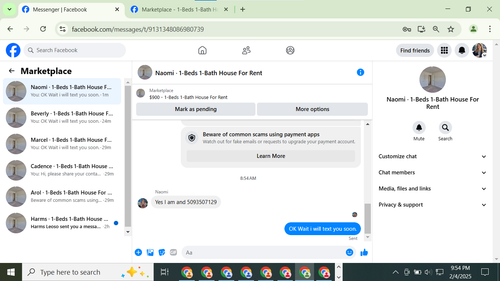 Screenshot 2025 02 04 215437.png