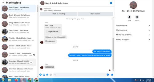 30.png