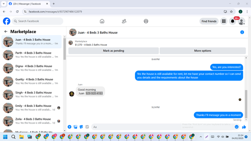 Screenshot 13.png
