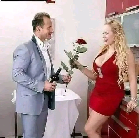 1000006233.jpg
