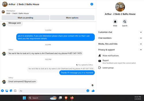 Screenshot 2025 02 03 222226.png