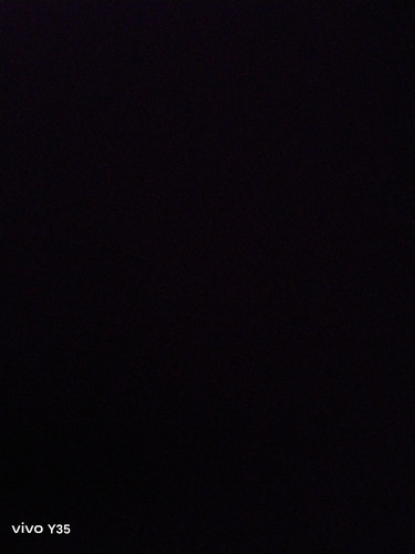 JPEG 20250203 182355 5101002761777131650.jpg
