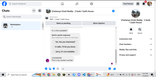 Screenshot 2025 02 03 212404.png
