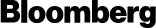 f876d2a43b42.png