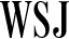 09744db96765.png
