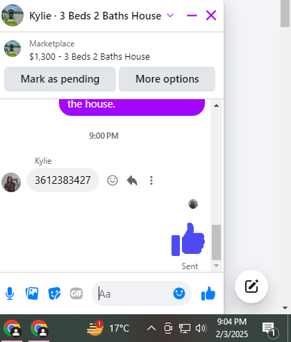90.png