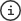 5c810060ad37.png