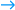 d813516a765c.png
