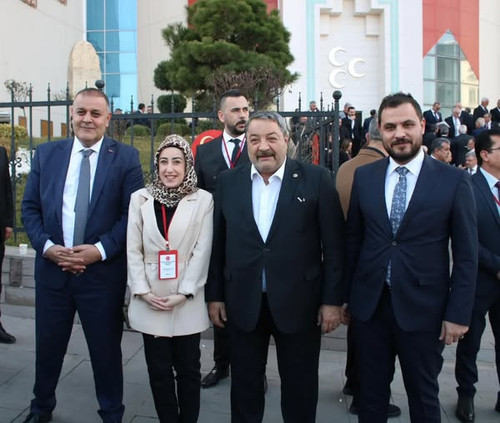 476133142 18383095639129714 6234160216458572333 n.jpg?stp=dst jpg s600x600 tt6& nc cat=111&ccb=1 7& .jpg