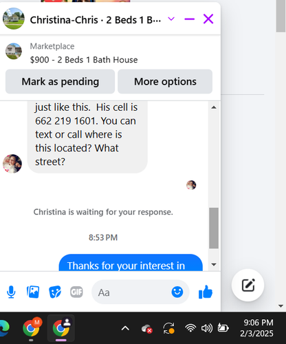 Screenshot 2025 02 03 210632.png
