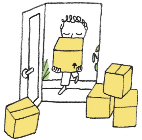 d96e62ded569.png